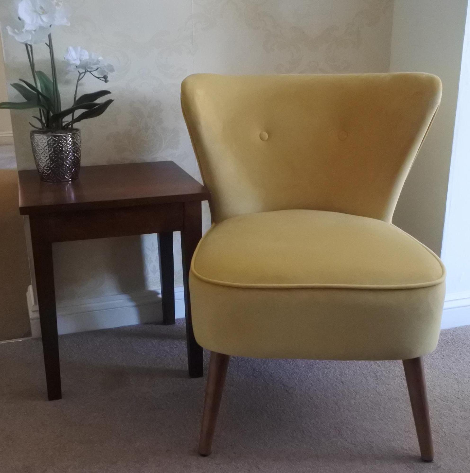 Magpies Restaurant With Rooms Horncastle  Extérieur photo