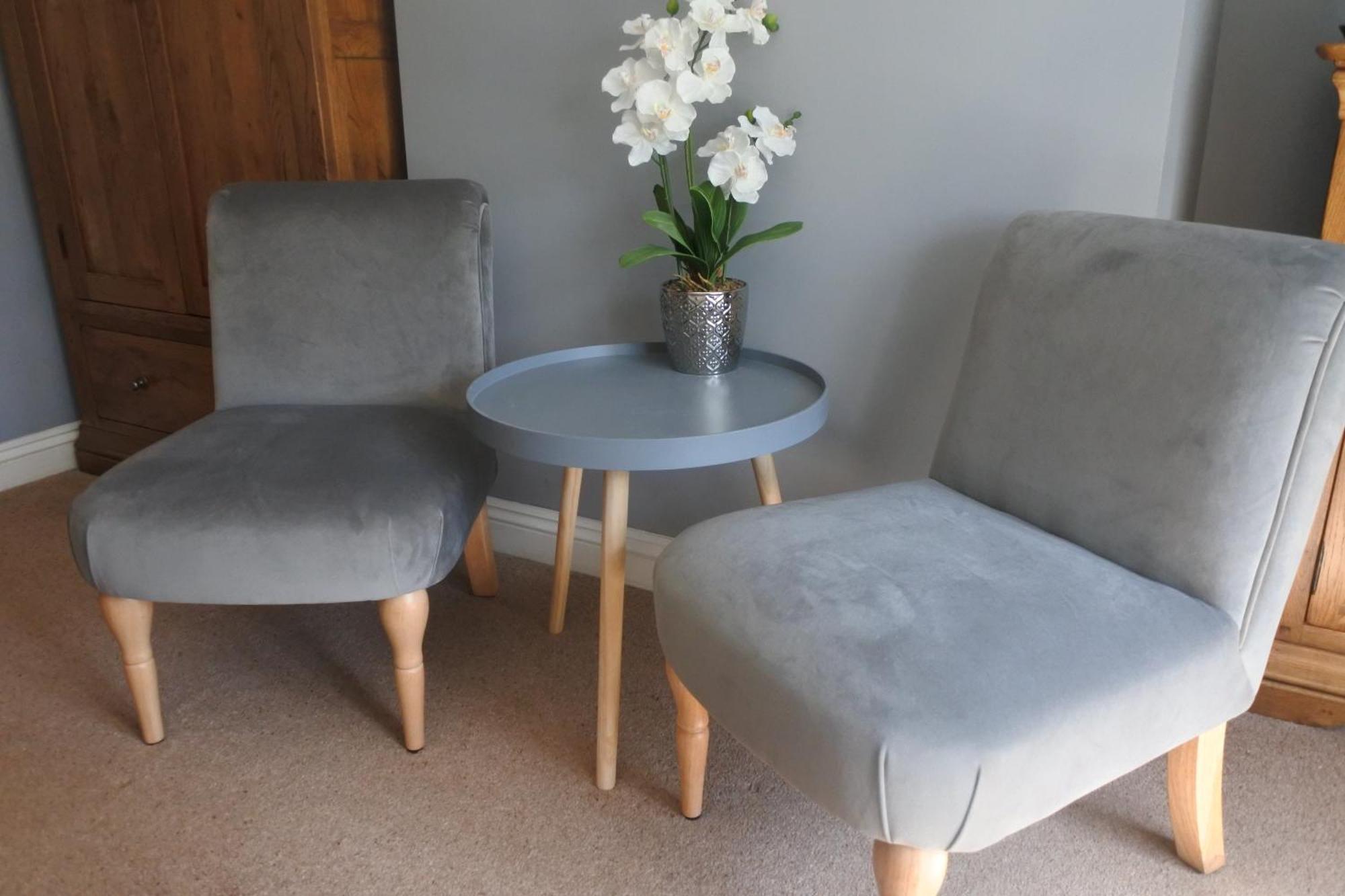 Magpies Restaurant With Rooms Horncastle  Extérieur photo